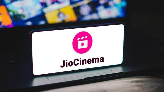 Install Jio Cinema on Android Phone and Smart TV