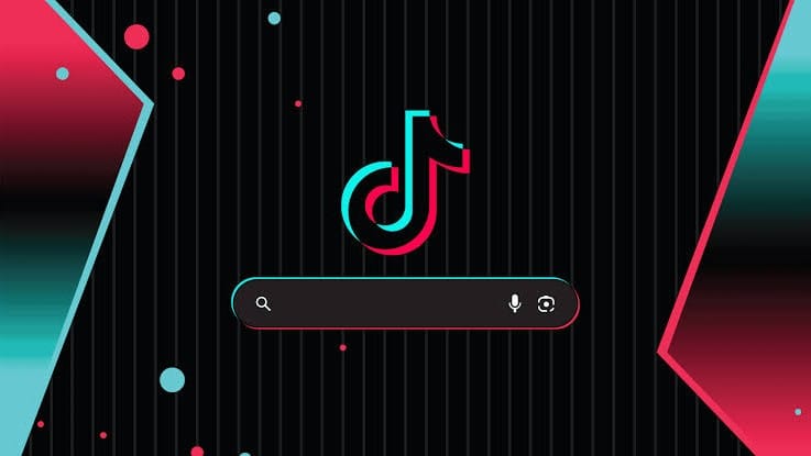 How to Turn off Restricted Mode on TikTok 2024