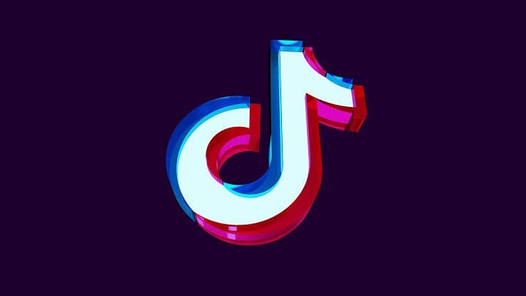 Turn off Restricted Mode on TikTok